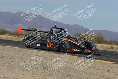 media/Feb-18-2023-Nasa (Sat) [[a425b651cb]]/Time Trial/Session 3 (Turn 7 Inside)/